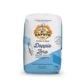 Caputo | "00" Classico Flour - Truffle & Thyme